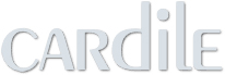 Cardile snc Logo